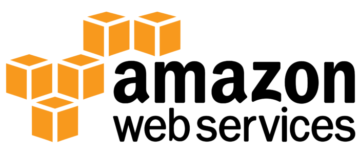Amazon_Web_Services_logo_AWS-700x305