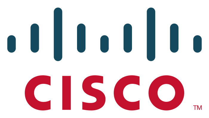 Cisco_logo_emblem_logotype-700x394