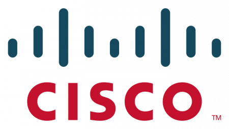 Cisco_logo_emblem_logotype-700x394