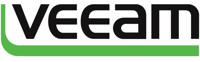 Veeam_Software_logo-700x216