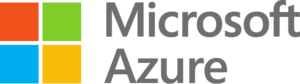 microsof-azure-logo-3D202E4F9D-seeklogo.com